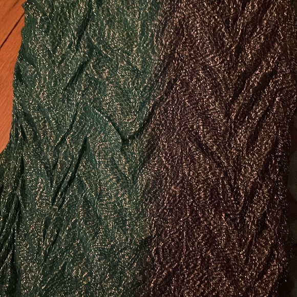 Infinity Scarf Bundle 🧣 - Picture 2 of 5